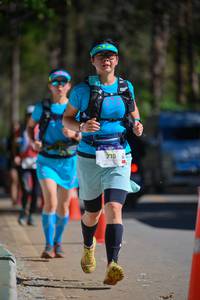 BIB: 713
                            <button type="button" onclick="openModal(19221392)" class="btn btn-primary btn-sm float-right btn-popup" data-toggle="modal" data-target=".modal-high-quality">
                        <i class="fas fa-shopping-cart"></i> Add to Cart
                    </button>
                                            <button type="button" onclick="isThisMe(19221392, true)" class="btn btn-success btn-sm float-right btn-popup btn-isme hidden" data-toggle="tooltip" data-placement="bottom" title="นี่คือรูปของคุณใช่ไหม คลิกที่นี่เพื่อเอาเข้าอัลบั้ม">
                        <i class="fas fa-plus"></i> Add to album
                    </button>
                    <button type="button" onclick="isThisMe(19221392, false)" class="btn btn-warning btn-sm float-right btn-popup btn-isnotme hidden">
                        <i class="fas fa-ban"></i> Remove from album
                    </button>